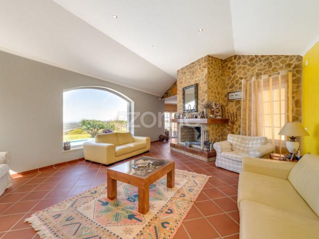 Casa venda em Selão, Sintra