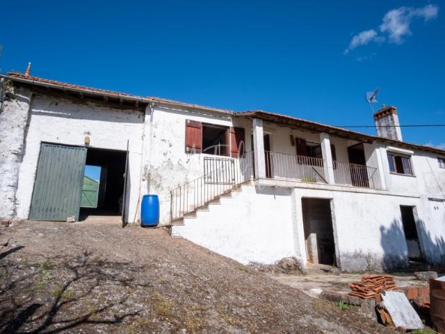 Casa venda em Penela, Coimbra