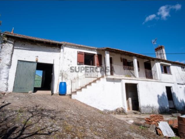Casa venda em Penela, Coimbra