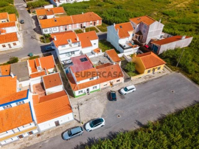 Casa venda em Peniche, Leiria