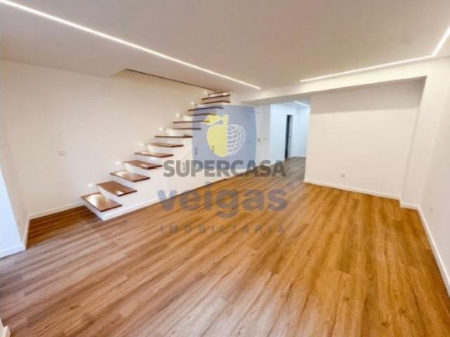 Casa venda em Peniche, Leiria