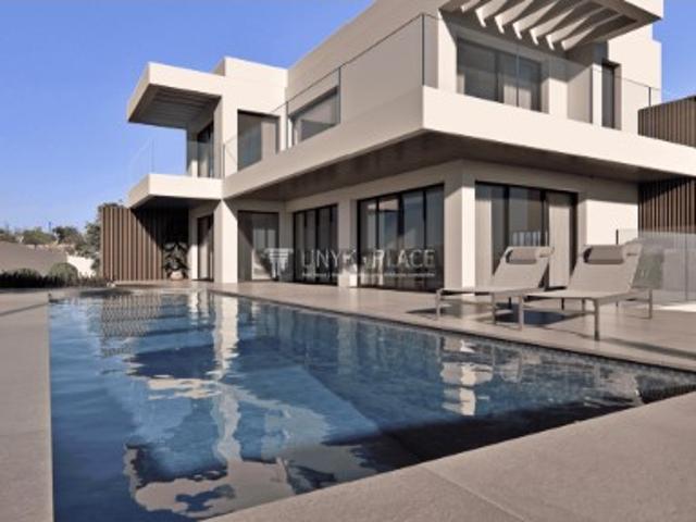 Casa venda em Pêra, Faro