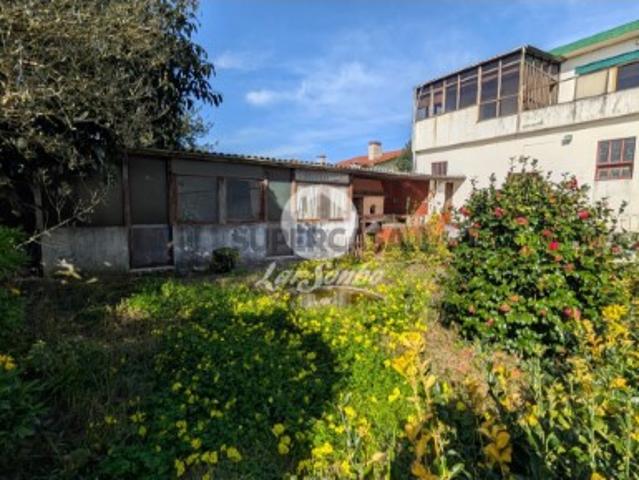 Casa venda em Cabo do Mundo, Porto