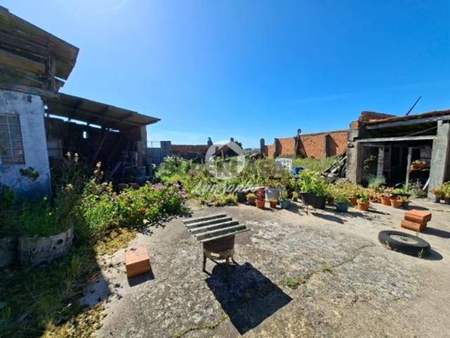 Casa venda em Agudela, Porto