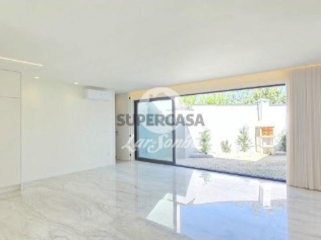 Casa venda em Porto
