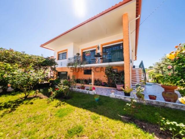 Casa venda em Cadaval, Peral