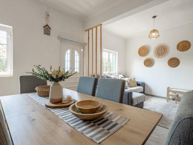 Casa venda em Montemor-o-velho, Coimbra