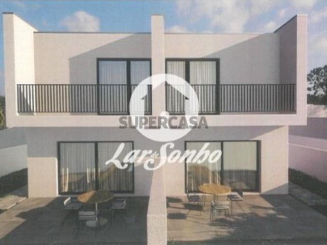 Casa venda em Arcozelo, Braga