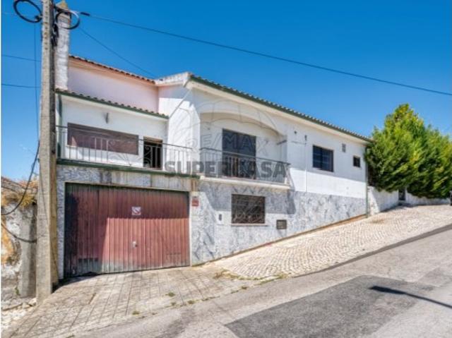 Casa venda em Santarém, Pernes