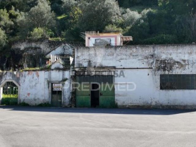 Casa venda em Santarém
