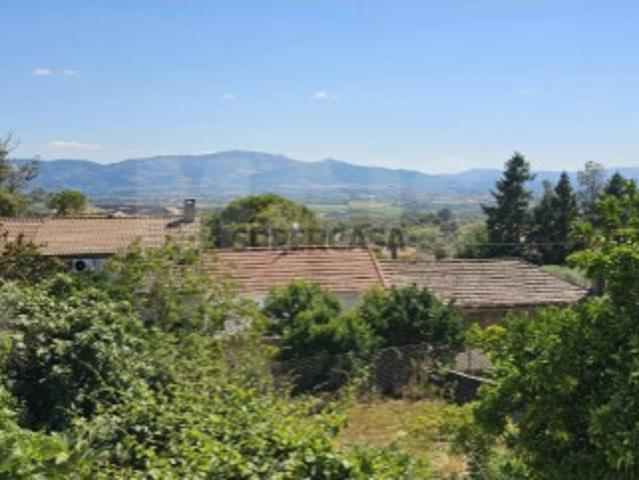 Casa venda em Pero Viseu, Fundão