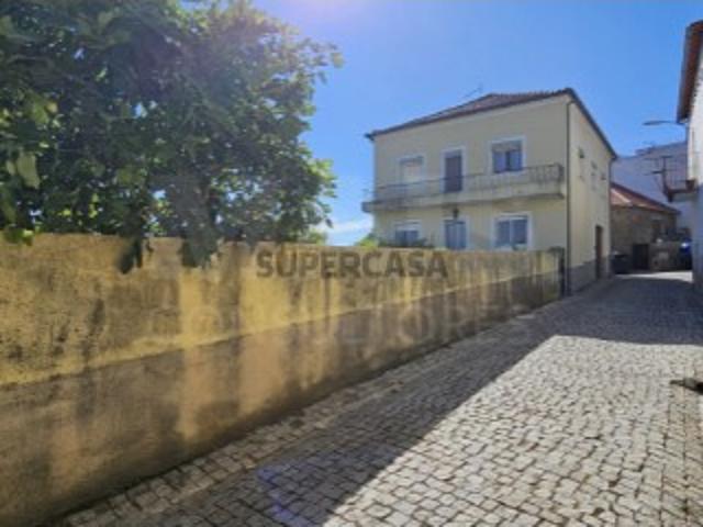Casa venda em Pero Viseu, Fundão