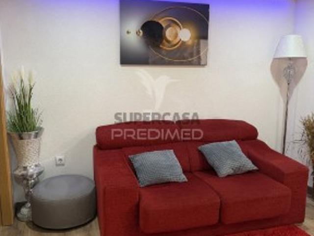 Casa venda em Castelo Branco, Aldeia Nova Do Cabo