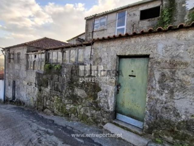 Casa venda em Viana Do Castelo