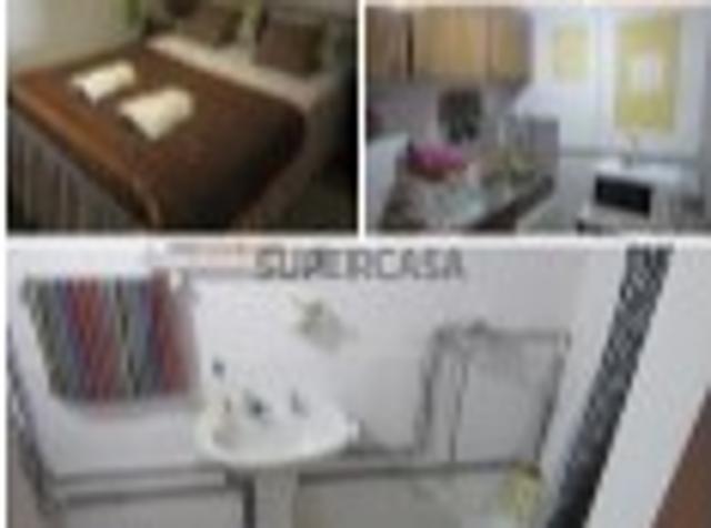 Casa venda em Peso Da Régua, Vila Real