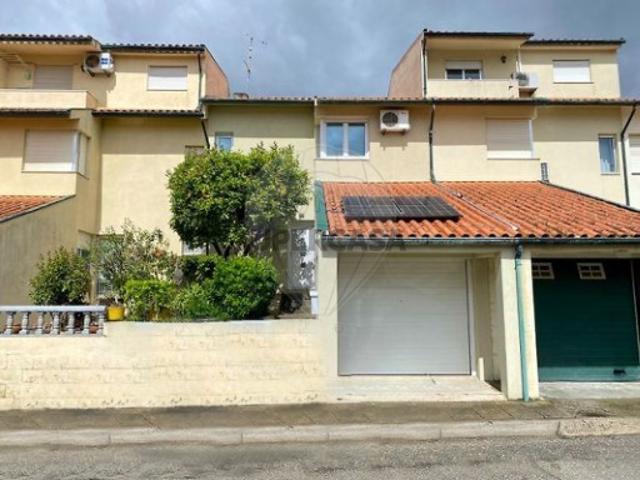 Casa venda em Mera, Peso Da Régua