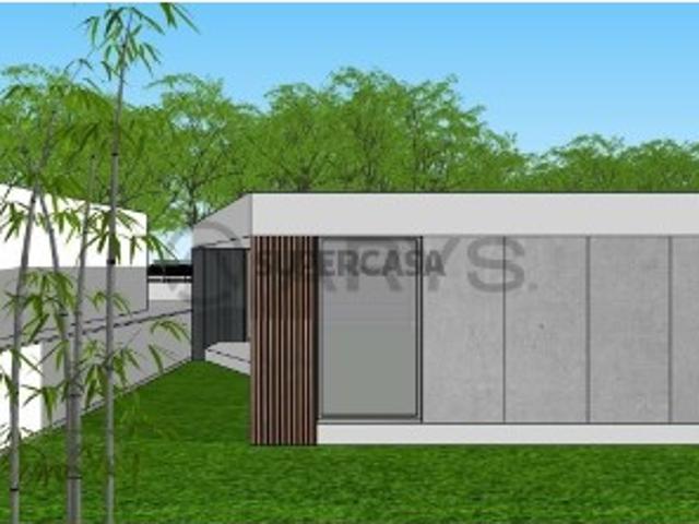 Casa venda em Vila Verde, Braga