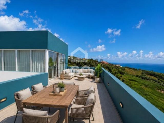 Casa venda em Açores, Pilar Da Bretanha
