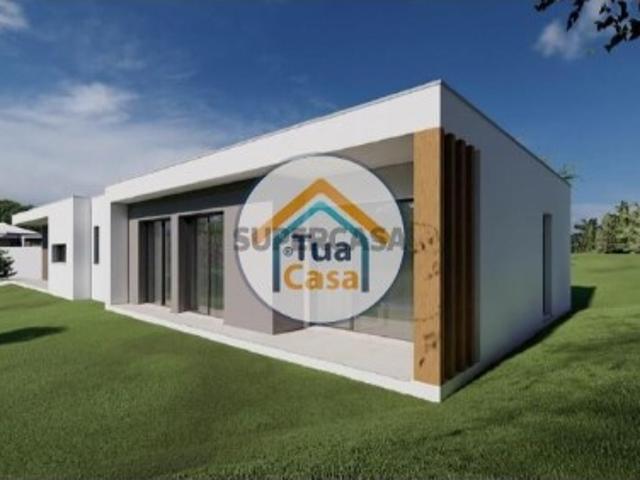 Casa venda em Viseu