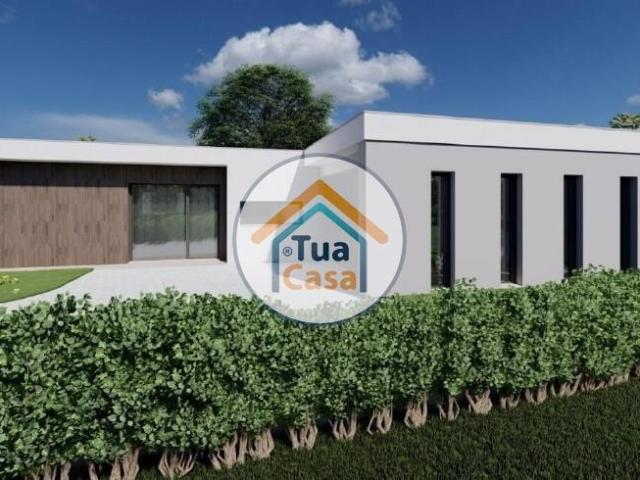 Casa venda em Viseu