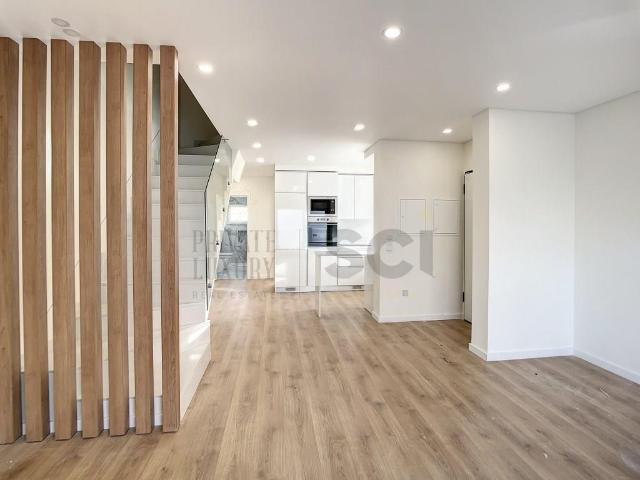 Vivenda venda em Seixal, Fernão Ferro