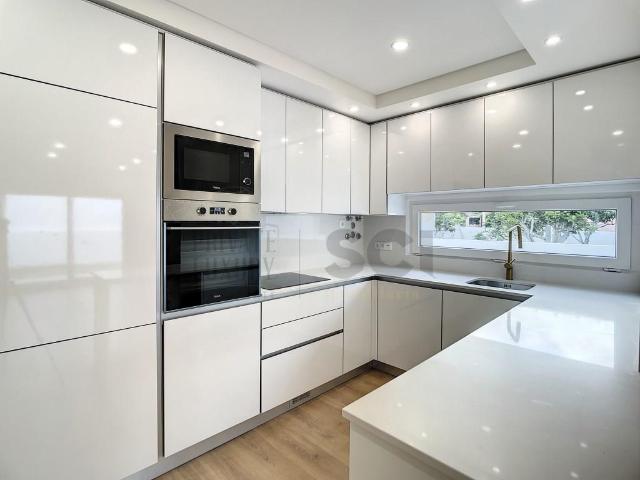 Vivenda venda em Seixal, Fernão Ferro