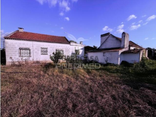Casa venda em Palmela, Setúbal