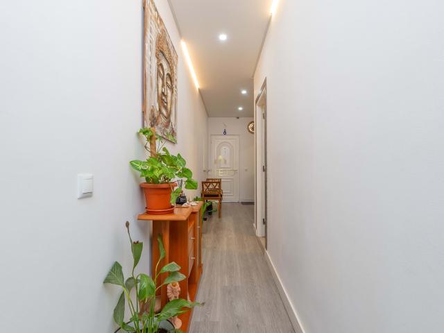 Casa venda em Pirescoxe, Santiago Dos Velhos