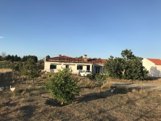 Casa venda em Palmela, Setúbal