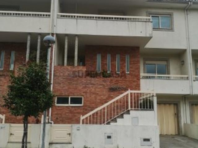 Casa venda em Guimarães, Braga