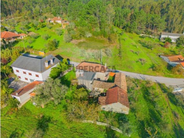 Casa venda em Pombal, Leiria