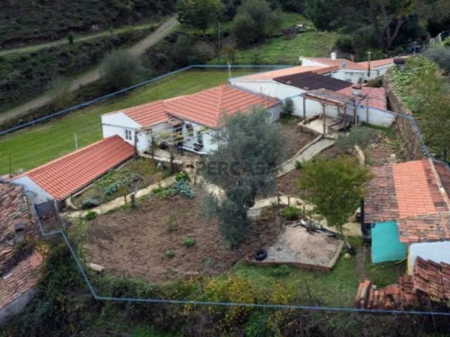 Casa venda em Arganil, Pombeiro Da Beira