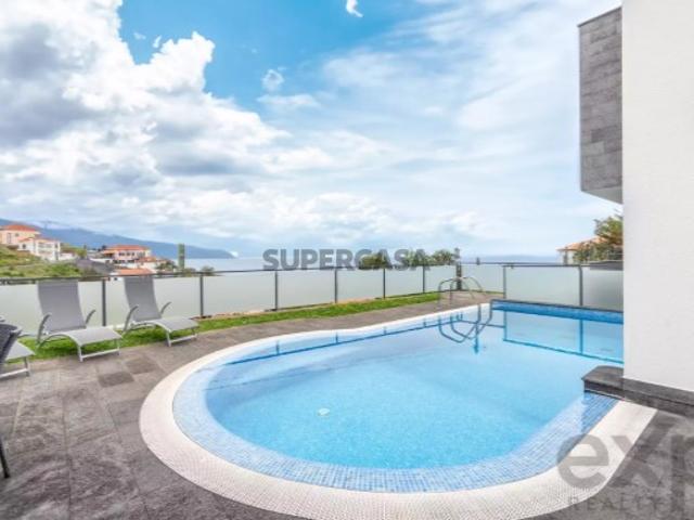 Casa venda em São Vicente, Ilha Da Madeira