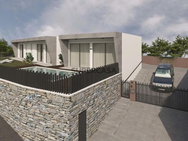 Casa venda em Açores, Topo Nossa Senhora Rosário