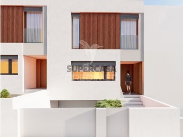 Casa venda em Guimarães, Braga