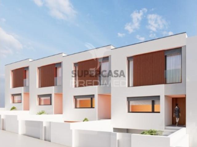 Casa venda em Guimarães, Braga