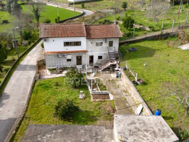 Casa venda em Vila Verde, Lugar da Vila de Baixo