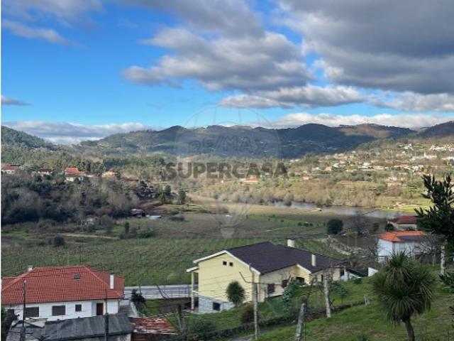 Casa venda em Grovelas São João Evangelista, Viana Do Castelo