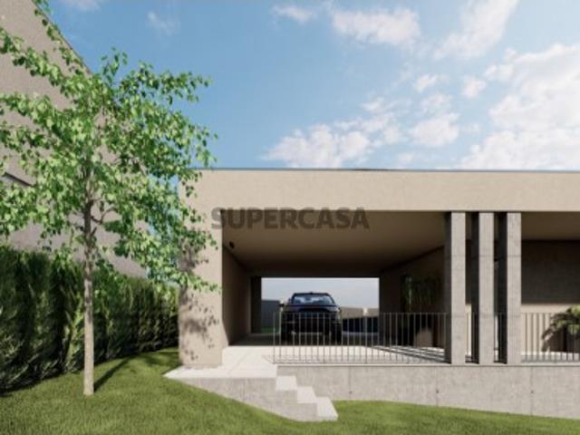 Casa venda em Boalhosa, Viana Do Castelo