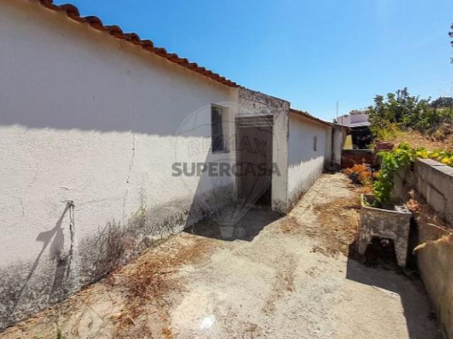 Casa venda em Ponte De Sor, Portalegre