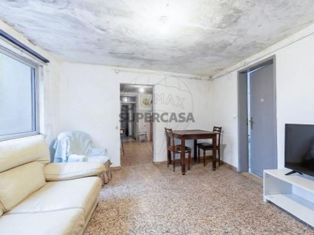 Casa venda em Torres Vedras, Lisboa