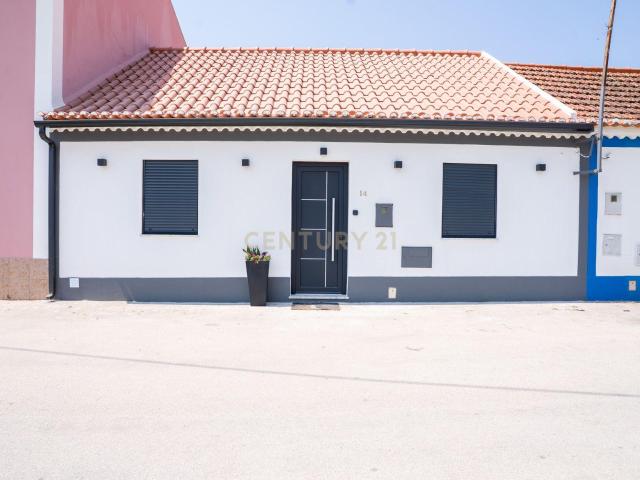 Casa venda em Torres Vedras, Lisboa