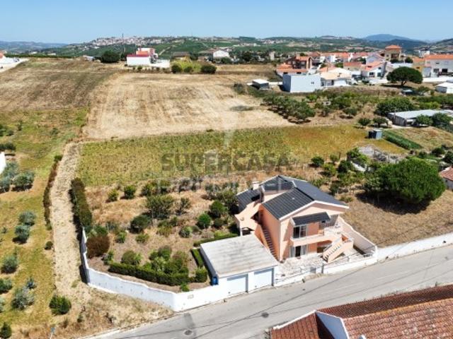 Casa venda em Torres Vedras, Lisboa