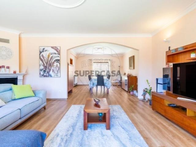 Casa venda em Torres Vedras, Lisboa