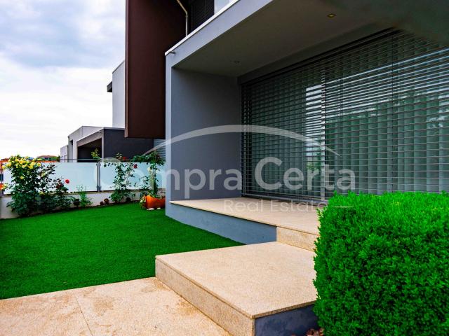 Casa venda em Guimarães, Braga