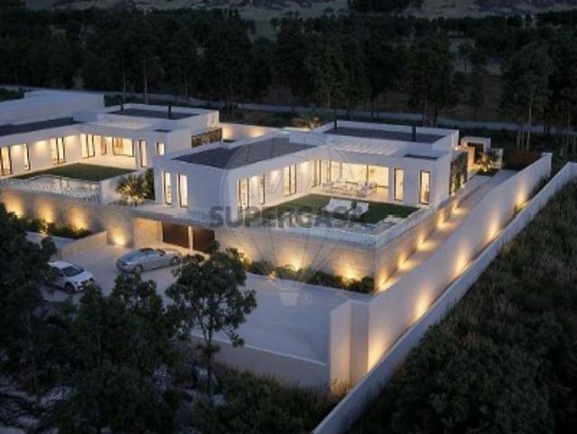 Casa venda em Cartaxo, Santarém
