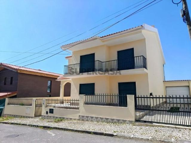 Casa venda em Odivelas, Lisboa