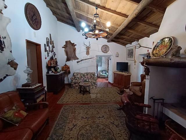 Casa alugar em Sousel, Portalegre