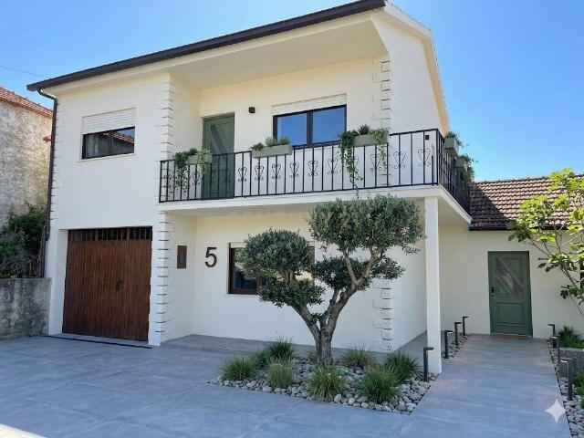 Casa venda em Montemor-o-velho, Coimbra