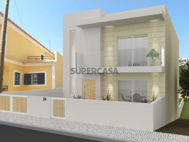 Casa venda em Portimão, Faro